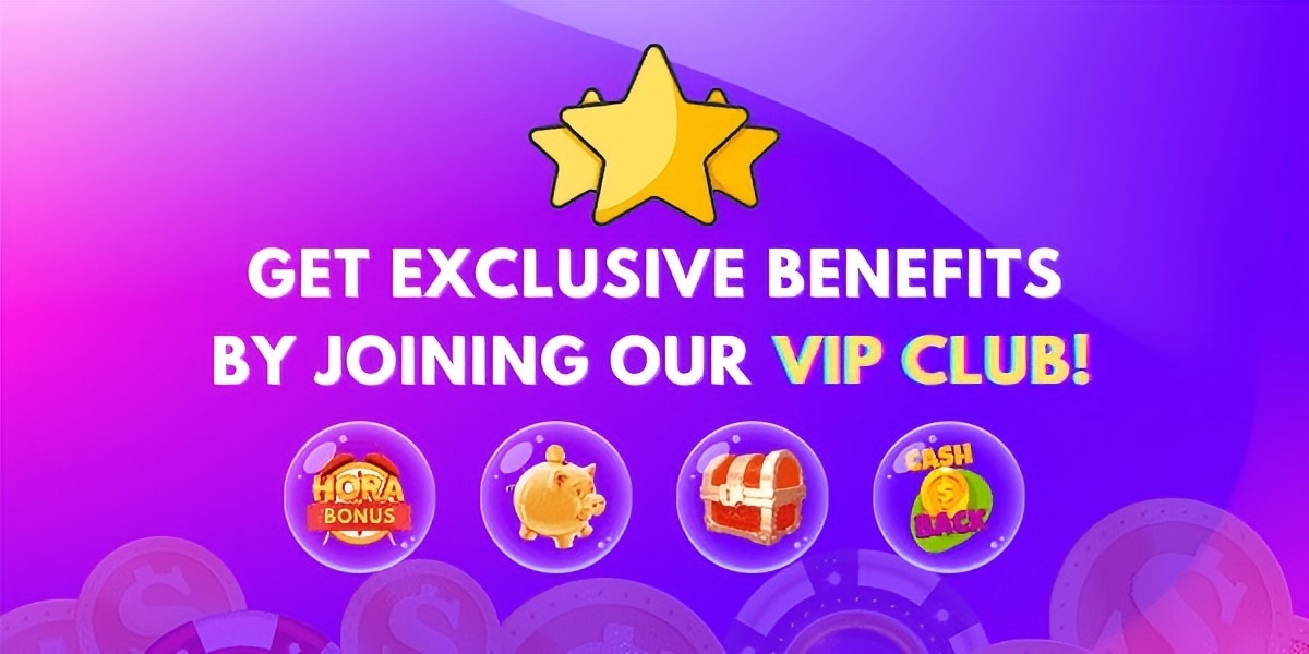 Irich Bingo phph8 promotion