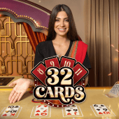 32 Baraha phph8 live casino