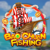 Bao Chuan Fishing phph8 game