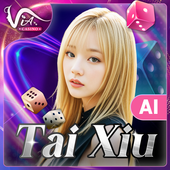 Blockchain Tai Xiu phph8 live casino