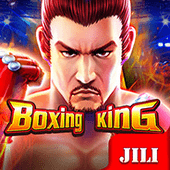 Boxing King phph8 slot