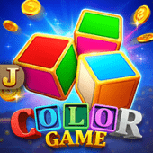 Color Game phph8 slot