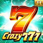 Crazy777 phph8 slot