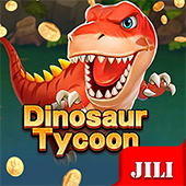 Dinosaur Tycoon phph8 game