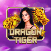 Dragon Tiger phph8 live casino