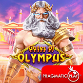 Gates of Olympus phph8 slot