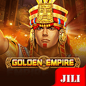 Golden Empire phph8 slot