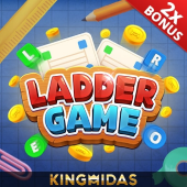 Ladder Game phph8 cards game