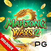 Mahjong Ways 2 phph8 slot