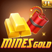 Mines Gold phph8 slot