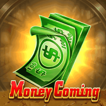 Money Coming phph8 slot