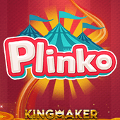 Plinko phph8 cards game