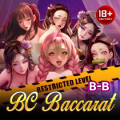 Sexy Blockchain Baccarat B B phph8 live casino