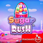 Sugar Rush phph8 game