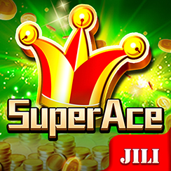 Super Ace phph8 casino game