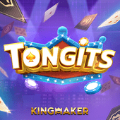 Tongits phph8 cards game