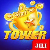 Tower phph8 cards game
