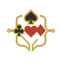 phph8 logo